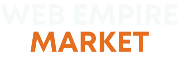 www.webempiremarket.com- Dropshipping Online Stores in South Africa